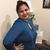 Snehal Singh's profile image