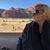 Cassie Kuhen Orr's profile image