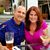 Gary J. Storti's profile image