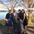 Kim Troup Brown's profile image