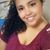 Juliana Tejada's profile image