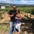 Ann Marie Tyrrell's profile image
