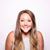 Ashley Neff's profile image