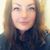 Valerie DB Michalski's profile image