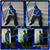 Johney Robinson Jr.'s profile image