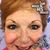 Kathy Lund's profile image
