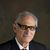 Rafail Pozin's profile image