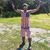 Steve Mixon's profile image