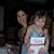 Sharon Landers's profile image