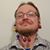 Jeffrey Curtis Kroll's profile image