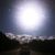 Marci Clifton's profile image