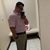 Jeremy Rodriguez's profile image
