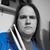 Matthew Bankes's profile image