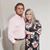 Ansley King's profile image