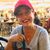 Fran Dundon's profile image
