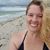 Mandi Frazzitta's profile image