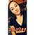 Lisa Marie Gonzales's profile image