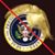 Rowland Williams's profile image