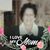 Sheila Montgomery Mauney's profile image
