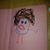 Heather Trowbridge's profile image