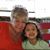 Renee Ridgeway's profile image