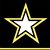 David C Morrison's profile image