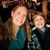 Cassandra Elaine Winkler's profile image