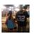 Richard Franco's profile image