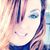 Sadie Landwehr's profile image
