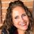 Amber Chidester's profile image