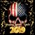 John Rohlfs's profile image