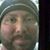 Michael A Austin's profile image