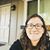 Heather Dorward's profile image