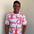 Adam Kalish's profile image