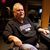 Michael Weber's profile image