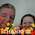 Shella Cavallo's profile image