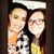 Jerri Jennifer's profile image