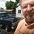 Barry Himes's profile image