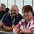 Paula Chapman's profile image