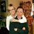 Cindi James's profile image