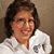Joann Heiss Pfingston's profile image