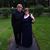 Laura Marie Doyle's profile image