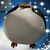 Keith Young's profile image