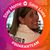 Kendra Smith-Jones Johnson's profile image