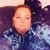 Rosanne M Ogburn's profile image