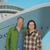 Paula Rolens Snell's profile image