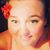 Brittany Ann Wilson's profile image