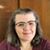Terri Osborne's profile image
