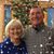 Sandie Dalton Williams's profile image