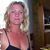 Christine Cook Barstad's profile image